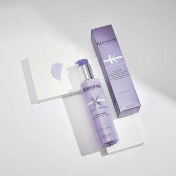 Kérastase Blond Absolu Cicaplasme Treatment 150ml - Kerastase